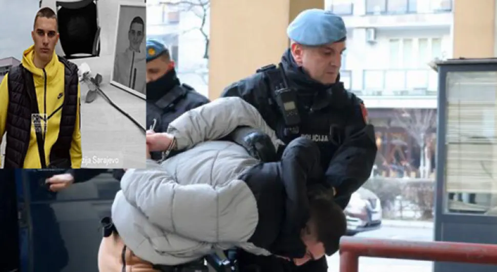 убиство .webp